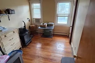 104 Piaget Ave, Clifton, NJ 07011 - Photo 10