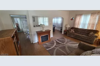 104 Piaget Ave, Clifton, NJ 07011 - Photo 2