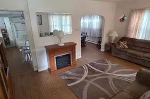 104 Piaget Ave, Clifton, NJ 07011 - Photo 2