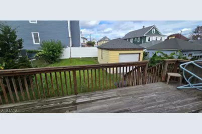 104 Piaget Ave, Clifton, NJ 07011 - Photo 20