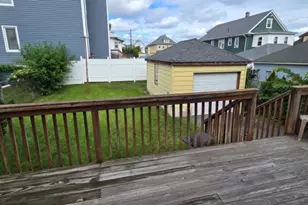 104 Piaget Ave, Clifton, NJ 07011 - Photo 20
