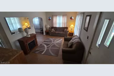 104 Piaget Ave, Clifton, NJ 07011 - Photo 4