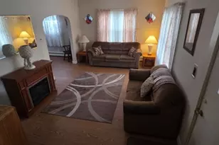 104 Piaget Ave, Clifton, NJ 07011 - Photo 4