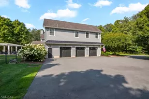 21 Reagan Way, Kinnelon, NJ 07405 - Photo 40