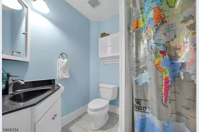 21 Reagan Way, Kinnelon, NJ 07405 - Photo 26