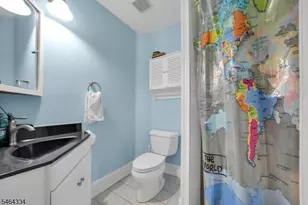 21 Reagan Way, Kinnelon, NJ 07405 - Photo 26