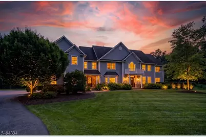 21 Reagan Way, Kinnelon, NJ 07405 - Photo 36