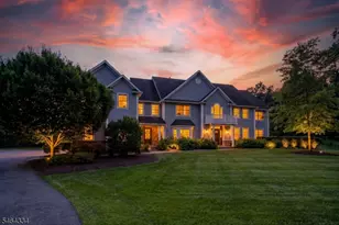 21 Reagan Way, Kinnelon, NJ 07405 - Photo 36