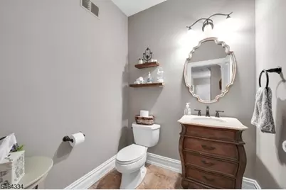 21 Reagan Way, Kinnelon, NJ 07405 - Photo 18