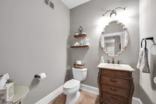 21 Reagan Way, Kinnelon, NJ 07405 - Photo 18