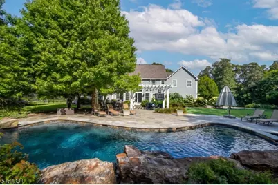 21 Reagan Way, Kinnelon, NJ 07405 - Photo 38
