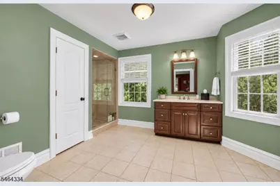 21 Reagan Way, Kinnelon, NJ 07405 - Photo 24