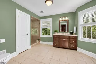 21 Reagan Way, Kinnelon, NJ 07405 - Photo 24
