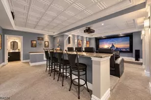 21 Reagan Way, Kinnelon, NJ 07405 - Photo 32