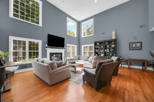 21 Reagan Way, Kinnelon, NJ 07405 - Photo 14
