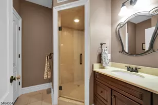 21 Reagan Way, Kinnelon, NJ 07405 - Photo 16