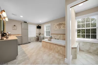 21 Reagan Way, Kinnelon, NJ 07405 - Photo 22