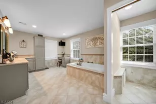 21 Reagan Way, Kinnelon, NJ 07405 - Photo 22