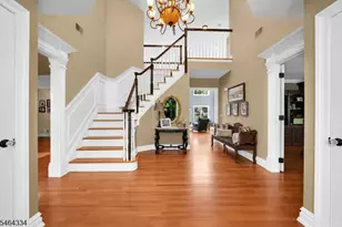 21 Reagan Way, Kinnelon, NJ 07405 - Photo 2