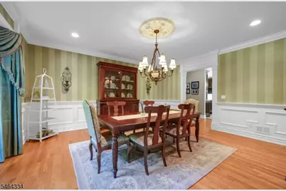 21 Reagan Way, Kinnelon, NJ 07405 - Photo 6
