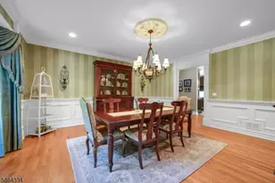 21 Reagan Way, Kinnelon, NJ 07405 - Photo 6