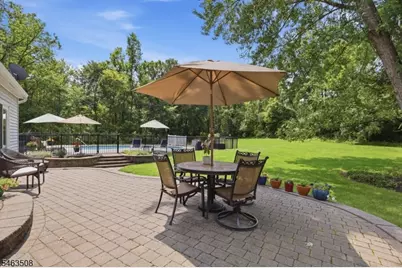 658 Main St, Union Township, NJ 08802 - Photo 28