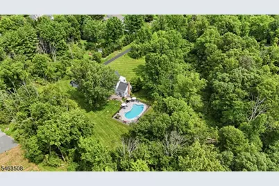658 Main St, Union Township, NJ 08802 - Photo 36