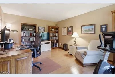 658 Main St, Union Township, NJ 08802 - Photo 18
