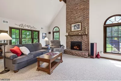 658 Main St, Union Township, NJ 08802 - Photo 6