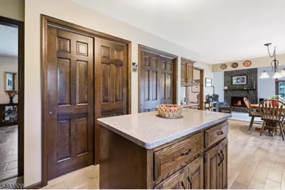 658 Main St, Union Township, NJ 08802 - Photo 14