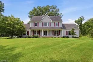 658 Main St, Union Township, NJ 08802 - Photo 1