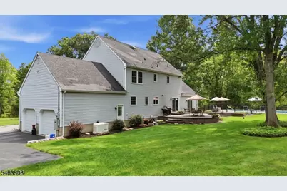 658 Main St, Union Township, NJ 08802 - Photo 32