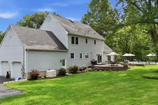 658 Main St, Union Township, NJ 08802 - Photo 32