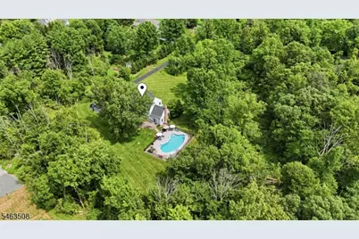 658 Main St, Union Township, NJ 08802 - Photo 42