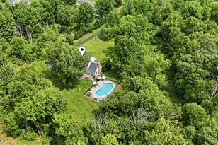 658 Main St, Union Township, NJ 08802 - Photo 42