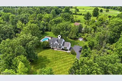 658 Main St, Union Township, NJ 08802 - Photo 38