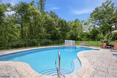 658 Main St, Union Township, NJ 08802 - Photo 30