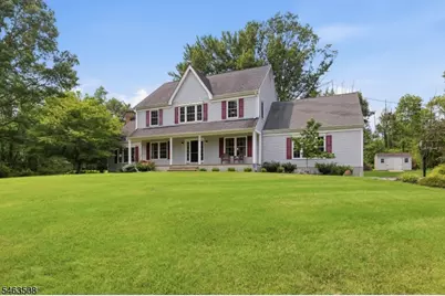 658 Main St, Union Township, NJ 08802 - Photo 2