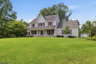 658 Main St, Union Township, NJ 08802 - Photo 2