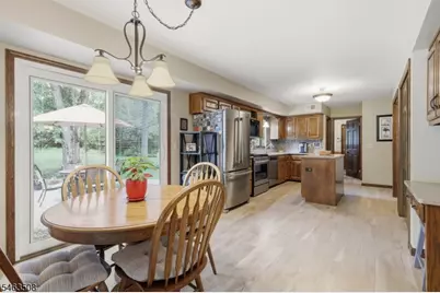 658 Main St, Union Township, NJ 08802 - Photo 10
