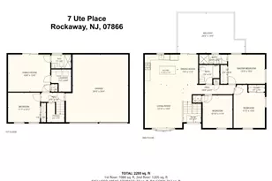 7 Ute Pl, Rockaway Township, NJ 07866 - Photo 38