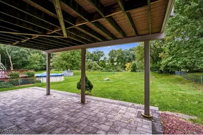 7 Ute Pl, Rockaway Township, NJ 07866 - Photo 30