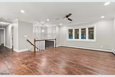 7 Ute Pl, Rockaway Township, NJ 07866 - Photo 4