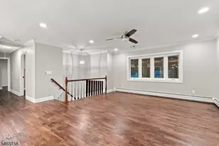 7 Ute Pl, Rockaway Township, NJ 07866 - Photo 4