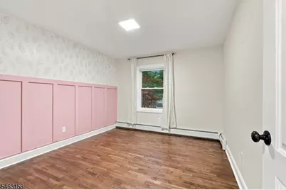 7 Ute Pl, Rockaway Township, NJ 07866 - Photo 16