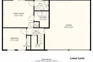 7 Ute Pl, Rockaway Township, NJ 07866 - Photo 36