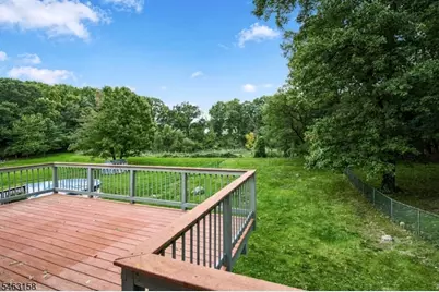 7 Ute Pl, Rockaway Township, NJ 07866 - Photo 28