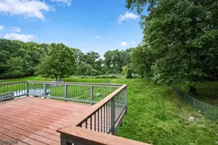 7 Ute Pl, Rockaway Township, NJ 07866 - Photo 28