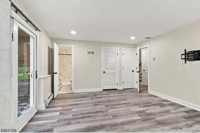 7 Ute Pl, Rockaway Township, NJ 07866 - Photo 22