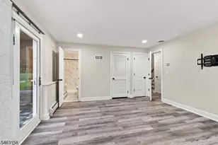 7 Ute Pl, Rockaway Township, NJ 07866 - Photo 22